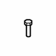 Audi 1K0-713-229 Pin Audi 1K0-713-229 Pin