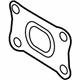 Audi 04E-253-039-D Turbocharger Gasket Audi 04E-253-039-D Turbocharger Gasket
