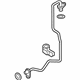 Audi 04E-145-140-AS Pipe
