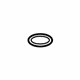 Audi WHT-005-363-A Oil Return Tube O-Ring Audi WHT-005-363-A Oil Return Tube O-Ring