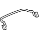 Audi 4M0-971-589-B Wire Harness Audi 4M0-971-589-B Wire Harness