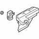 Audi 4N0-915-459-A Control Module Audi 4N0-915-459-A Control Module