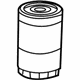 Audi 068-115-561-B Oil Filter Audi 068-115-561-B Oil Filter