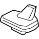 Audi 4N0-035-503-BK-GRU Roofaerial Audi 4N0-035-503-BK-GRU Roofaerial