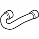 Audi 079-145-712-A Suction Hose