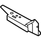 Audi 85H-803-343 REINFORCEM Audi 85H-803-343 REINFORCEM