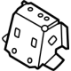 Audi 85H-802-231 SUPPORT Audi 85H-802-231 SUPPORT
