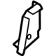 Audi 85H-803-140 REINFORCE Audi 85H-803-140 REINFORCE