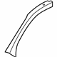 Audi 8K0-810-283 Upper Pillar Audi 8K0-810-283 Upper Pillar