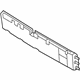 Audi 8E5-035-225-AF Antenna Booster