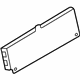 Audi 8E9-035-225-Q Antenna Booster Audi 8E9-035-225-Q Antenna Booster