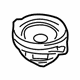 Audi 4F0-035-412-B Instrument Panel Speaker Audi 4F0-035-412-B Instrument Panel Speaker
