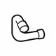 Audi 4E0-121-082-K Hose Audi 4E0-121-082-K Hose