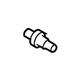 Audi 4E0-121-113 Thermostat Valve Audi 4E0-121-113 Thermostat Valve