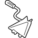 Audi 4K8-980-281-A Trim Audi 4K8-980-281-A Trim