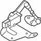 Audi 5Q0-512-521-G Height Sensor Audi 5Q0-512-521-G Height Sensor
