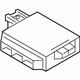 Audi 5QA-919-294-J Control Module Audi 5QA-919-294-J Control Module