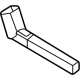 Audi 3Q0-611-377 Sensor Audi 3Q0-611-377 Sensor