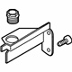 Audi 8V0-998-121-A Repair Kit Audi 8V0-998-121-A Repair Kit