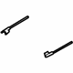 Audi 8P4-898-924-A Cable Assembly