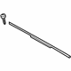 Audi 8P4-898-921 Repair Kit