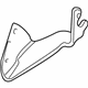Audi 4B0-505-577 Motor Bracket Audi 4B0-505-577 Motor Bracket