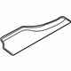 Audi 8H1-880-922 Cover Audi 8H1-880-922 Cover