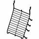 Audi 5N0-881-880-K Lumbar Support Audi 5N0-881-880-K Lumbar Support
