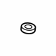 Audi 4H0-881-680-B-4PK Headrest Guide Escutcheon Audi 4H0-881-680-B-4PK Headrest Guide Escutcheon