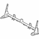 Audi 4L0-886-815-B Hinge Audi 4L0-886-815-B Hinge