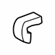 Audi 4L0-886-197-4PK Center Cap Audi 4L0-886-197-4PK Center Cap