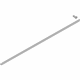 Audi 83A-833-177 Seal Strip Audi 83A-833-177 Seal Strip