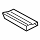 Audi 4H0-803-279-D Seat Support Audi 4H0-803-279-D Seat Support
