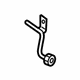 Audi 04L-131-582-B Pipe Audi 04L-131-582-B Pipe