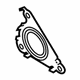 Audi 04L-131-547-L EGR Valve Gasket Audi 04L-131-547-L EGR Valve Gasket