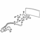 Audi 04L-131-552-GB Control Assembly Audi 04L-131-552-GB Control Assembly