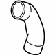 Audi 04L-131-521-AF Connector Pipe Audi 04L-131-521-AF Connector Pipe