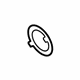 Audi 04L-131-547-M EGR Valve Seal Audi 04L-131-547-M EGR Valve Seal