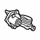 Audi 04L-131-501-M Regulator Valve Audi 04L-131-501-M Regulator Valve