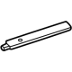 Audi 4M0-035-504 Antenna Booster Audi 4M0-035-504 Antenna Booster