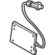 Audi 9Y0-051-506-A Antenna Audi 9Y0-051-506-A Antenna