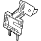 Audi 4J3-051-525 Bracket Audi 4J3-051-525 Bracket
