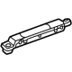 Audi 971-035-225-B Booster Audi 971-035-225-B Booster