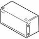 Audi 8N0-915-411 Cover Audi 8N0-915-411 Cover