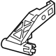 Audi 4N0-955-195 Bracket Audi 4N0-955-195 Bracket