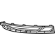 Audi 4M0-807-157-F-9B9 Air Duct Audi 4M0-807-157-F-9B9 Air Duct