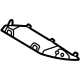 Audi 4M0-807-741-9B9 Insert Audi 4M0-807-741-9B9 Insert