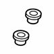 Audi 4M0-611-817-A Master Cylinder Plug Audi 4M0-611-817-A Master Cylinder Plug