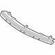 Audi 420-801-451-B Crossmember Audi 420-801-451-B Crossmember