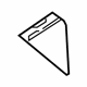 Audi 420-802-277-C Support Audi 420-802-277-C Support